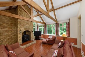 Photo 10- click for photo gallery